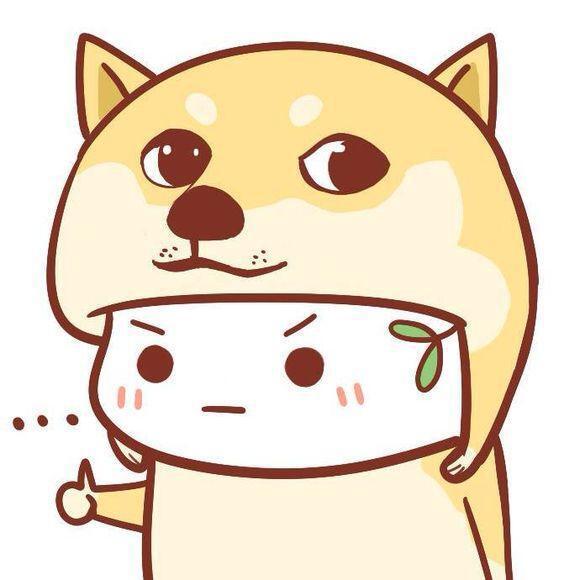 ks自助下单全网最低_快手24小时自助推广业务平台_快手24小时推广自助下单业务 - ks播放量0.1元1000个